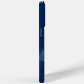 電話芸術的ケース Case-Mate iPhoneケース (裏面 / 右)