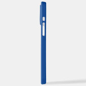 電話試験機 iPhoneケース (左側面)