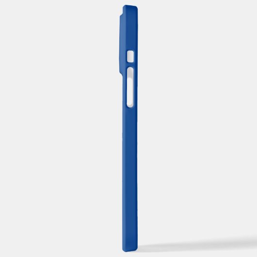 電話試験機 iPhoneケース (左側面)