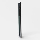 電話11ケース Case-Mate iPhoneケース (裏面/左)