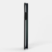 電話11ケース Case-Mate iPhoneケース (裏面/右)