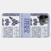 電話11 Pro最大ケース Case-Mate iPhoneケース (裏面(横))