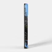 電話14ケース iPhoneケース (右側面)