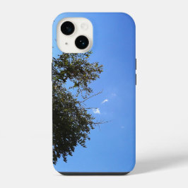 電話14ケース iPhone 14ケース