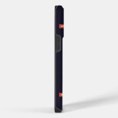 電話14 Pro最大ケース iPhoneケース (右側面)
