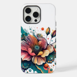 電話15 pro maxケース iPhone 15 pro maxケース