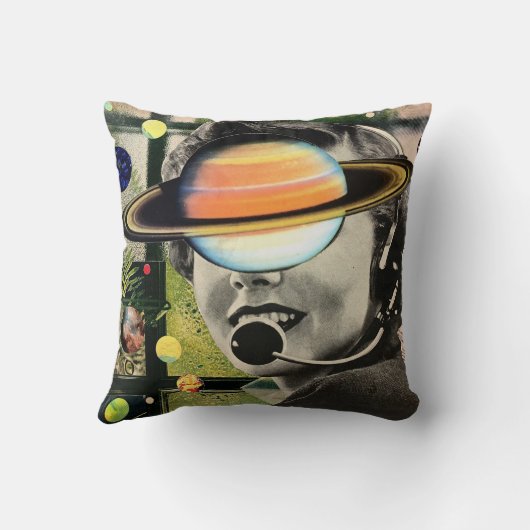 電話 クッション (裏面)