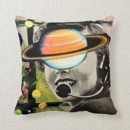 電話 クッション