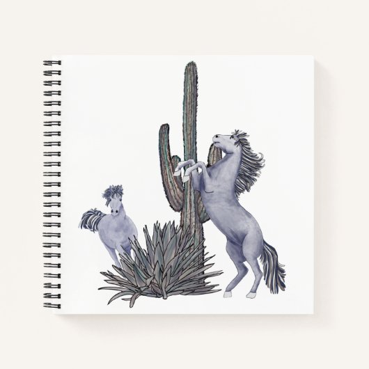 「電話」 ノートブック (正面)