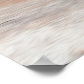 電話 ポスター (角)