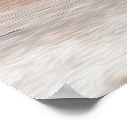 電話 ポスター (角)