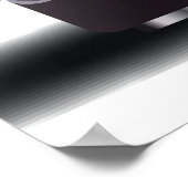 電話 ポスター (角)