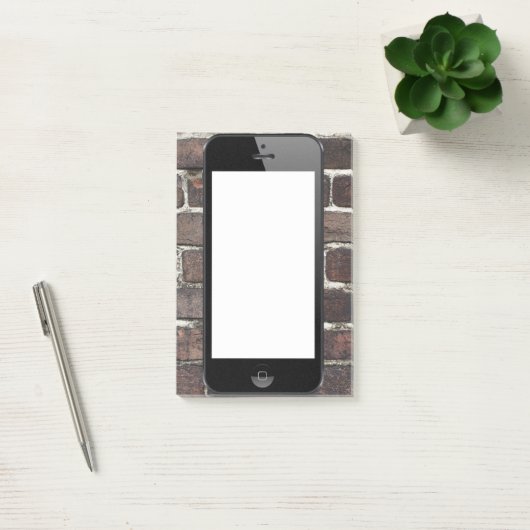 電話 ポストイット (オフィス)