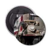 電話 栓抜き (正面)