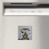 電話,米国電話サービス, 1890 マグネット (インサイチュ (食洗機))