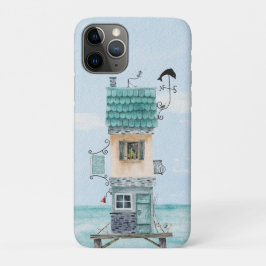 電話 iPhone 11 PROケース