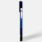 電話 Case-Mate iPhoneケース (裏面 / 左)