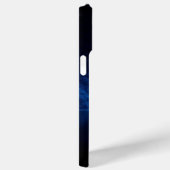 電話 Case-Mate iPhoneケース (裏面 / 右)