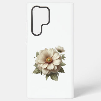 電話Cae Samsung Galaxy S22 Ultraケース