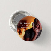 電話DOCボタン 缶バッジ (正面&裏面)