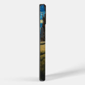 電話i̇ケース – ファンゴッホ Case-Mate iPhoneケース (裏面 / 右)