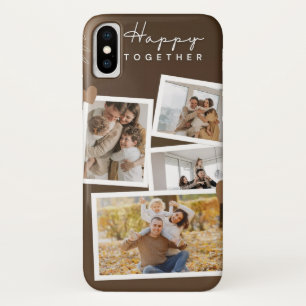 電話Xケース iPhone X ケース