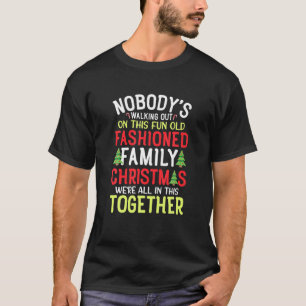 電車を見てくださいワイルドウッドニュージャージーNJ P Tシャツ