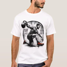 電車懸命または家に帰る