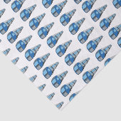 電車漫画イラストレーション 薄葉紙 (詳細)