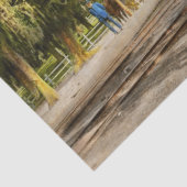 電車駅- 1904年新Smyrna駅 薄葉紙 (詳細)