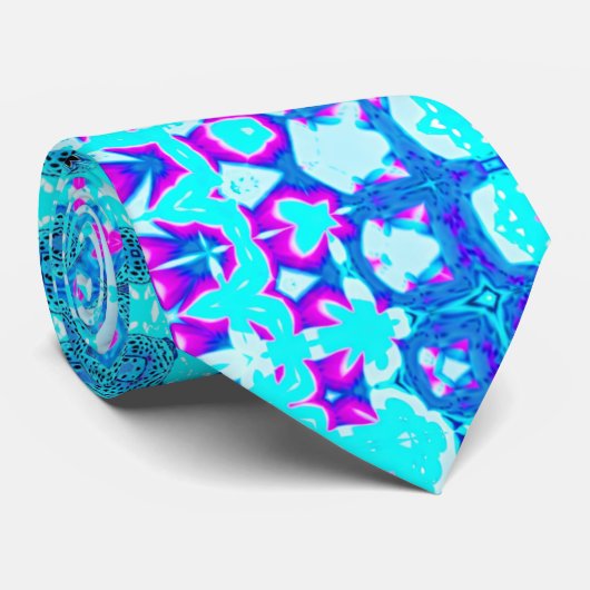 電鋳時間 ネクタイ (ロール)