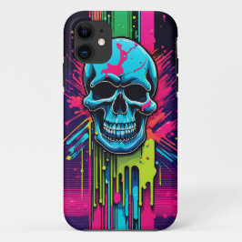 電頭が切れる話強いケース、Apple iPhone 11 ケース