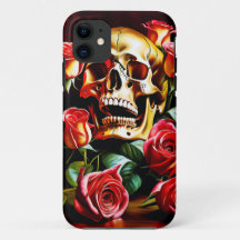 電頭が切れる話強いケース、Apple