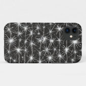 電頭が切れる話強いケース、Apple Case-Mate iPhoneケース (裏面(横))