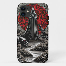 電頭が切れる話強いケース、Apple iPhone 11 ケース