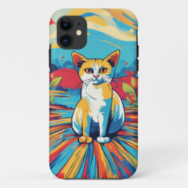 電頭が切れる話強いケース、Apple iPhone 11 ケース