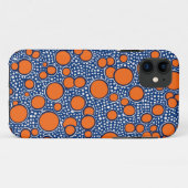 電頭が切れる話強いケース、Apple Case-Mate iPhoneケース (裏面(横))