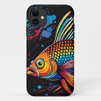 電頭が切れる話強いケース、Apple iPhone 11 ケース