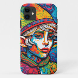 電頭が切れる話強いケース、Apple iPhone 11 ケース