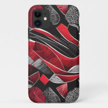 電頭が切れる話強いケース、Apple