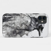 電頭が切れる話強いケース、Apple Case-Mate iPhoneケース (裏面(横))