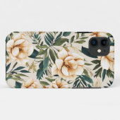 電頭が切れる話強いケース、Apple Case-Mate iPhoneケース (裏面(横))