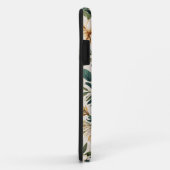 電頭が切れる話強いケース、Apple Case-Mate iPhoneケース (裏面/右)