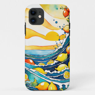 電頭が切れる話強いケース、Apple iPhone 11 ケース