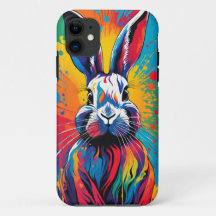 電頭が切れる話強いケース、Apple