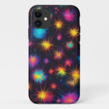 電頭が切れる話強いケース、Apple