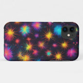 電頭が切れる話強いケース、Apple Case-Mate iPhoneケース (裏面(横))