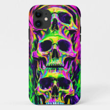 電頭が切れる話強いケース、Apple