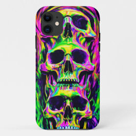 電頭が切れる話強いケース、Apple iPhone 11 ケース