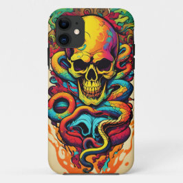 電頭が切れる話強いケース、Apple iPhone 11 ケース